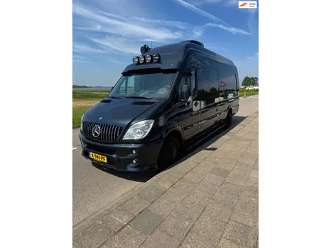 Mercedes-Benz 3.0V6 FULL OPTIONS! ALLE INRUIL MOGELIJK AUTO,BOOT, CHALET, ETC.....