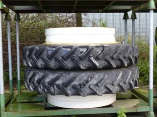 R42 Alliance 11.2/42