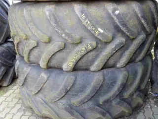 R38 Firestone 650/85R38