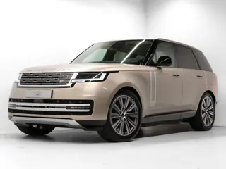 Land Rover Range Rover 3.0 P460e Autobiography PHEV