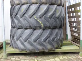 R30 Continental 540/65R30