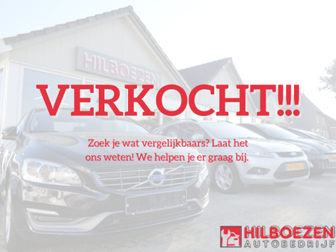 VOLKSWAGEN TAIGO 1.0 TSI Style Automaat I Rijklaar I Digital Cockpit I Half Leer 