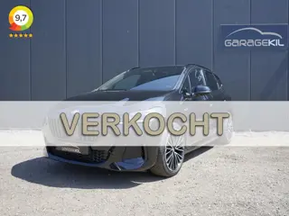 BMW 2-serie Active Tourer 225e xDrive M-Sport / Dealer onderh. / Head-Up / Stoelverw. / Parking Assi
