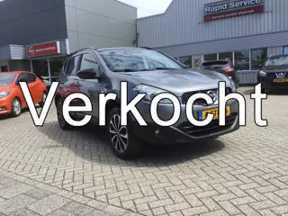 Nissan QASHQAI 1.6i 16v 360 Design Pack (bj 2013)