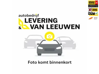 Ford Kuga 1.6 Titanium/ Winterpack/ Trekhaak/ Navigatie/ Parkeersensoren voor + Achter/ Elek. achter