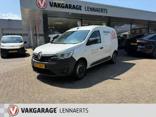 Renault Express 1.5 dCi 75 Comfort, Rijklaarprijs / 6 mnd Bovag garantie