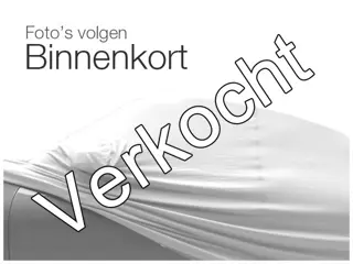 Ford Focus 1.0 Titanium Edition 125pk 5dr 1e EIG | DEALER OND | NAVI | CRUISE | VOORRUIT VERW | CLIM