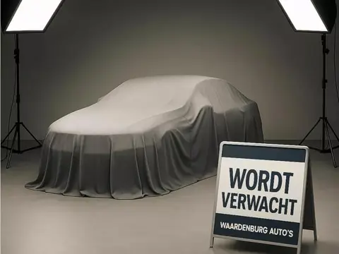 Peugeot 5008 1.2 PureTech GT-Line Automaat | Dealer onderhouden | Riem v.v.