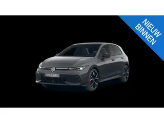 Volkswagen Golf 2.0 TSI GTI |Panorama |Leder intr. | Stoel koeling/Verwarming | Head-Up|