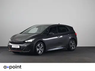 CUPRA Born Impulse 62 kWh 204 pk | SOH 93,97% | Navigatie via App | Parkeersensoren | Autom. airco |