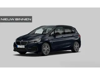 BMW 2 Serie Active Tourer 225xe iPerformance eDrive Edition | Stoelverwarming | Head-Up Display | Cr