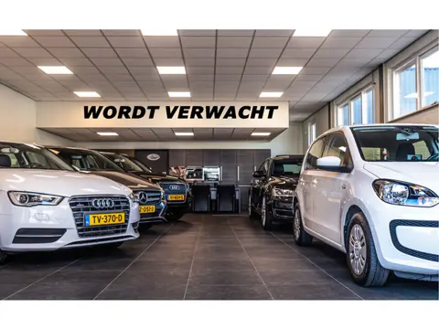 Jaguar F-Pace 2.0 R-Sport AWD 20d Aut. Panorama Keyless Org. Nederlands