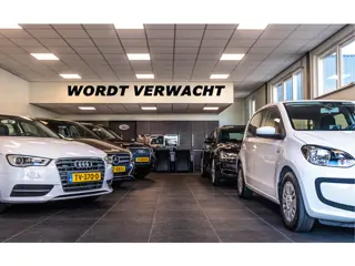 Jaguar F-Pace 2.0 R-Sport AWD 20d Aut. Panorama Keyless Org. Nederlands