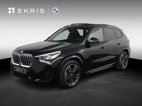 BMW X1 xDrive25e | SOH 96% | M Sportpakket | Panoramadak | Harman-Kardon | Parking Assistant