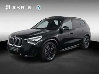 BMW X1 xDrive25e 	M Sportpakket | Panoramadak | Harman-Kardon | Parking Assistant