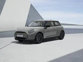 MINI Cooper SE Essential 54.2 kWh SEAF (bj 2025, automaat)