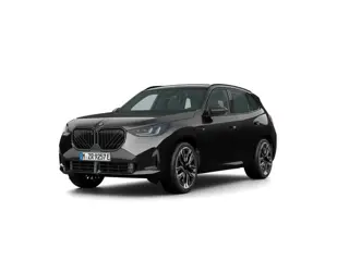 BMW X3 30e xDrive | M-Sport Pro | 21'' | Panorama. | Park. + Driv. Plus | Head-Up | Trekhaak | Stoel