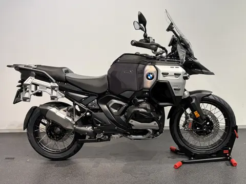 BMW R 1300 GSA (bj 2026)