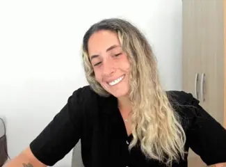 xxxxxxxxx Tilburg? Moon, 28 jr!