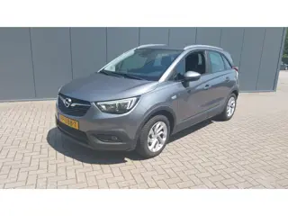 Opel Crossland X 1.2 Online Edition// NAVI//TREKHAAK//