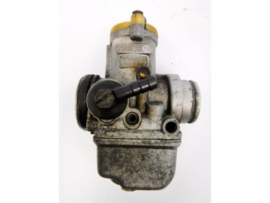 Used carburateur phbh 28 bs links