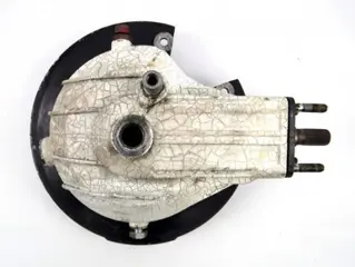 Used cardan v35-50 8/31