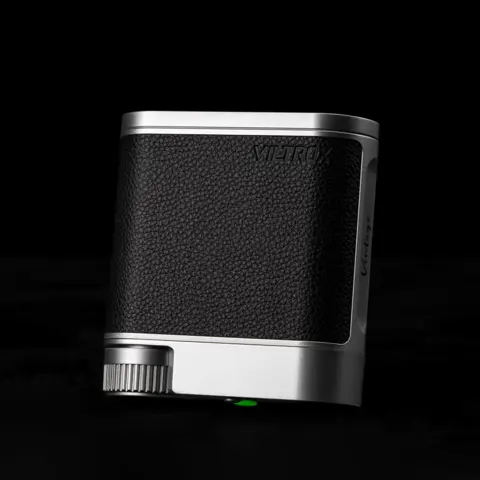 Viltrox Vintage Z1 Pro Flash Nikon