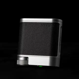 Viltrox Vintage Z1 Pro Flash Nikon