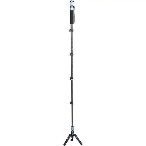 Sirui Monopod P-325FL