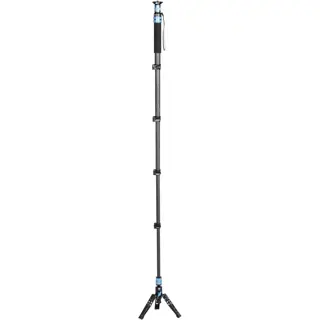 Sirui Monopod P-325FL