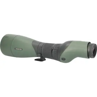 Tweedehands Swarovski STX + 95mm Objectiefmodule (30-70x95) CM7117