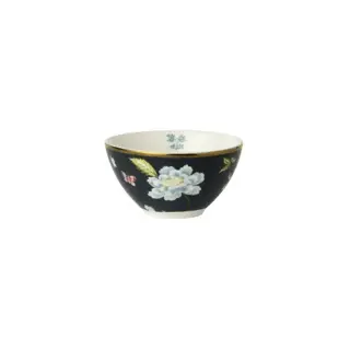Bowls Midnght Uni Laura Ashley servies