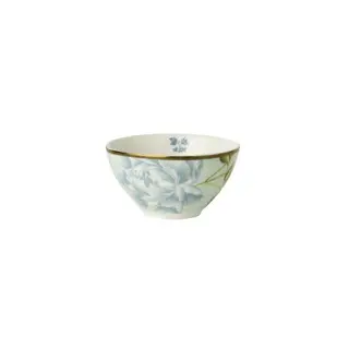 Bowls Mint Uni Laura Ashley servies