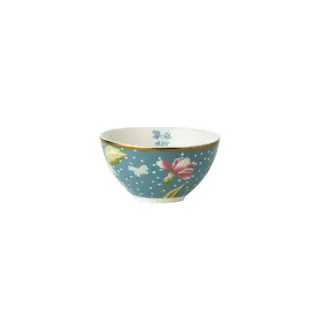 Bowls Seaspray Uni Laura Ashley servies