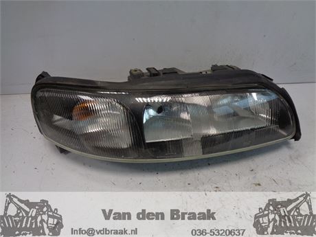 Volvo V70 2000-2004 Koplamp rechts