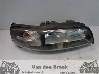 Volvo V70 2000-2004 Koplamp rechts