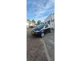 Audi A2 1.4 S Line