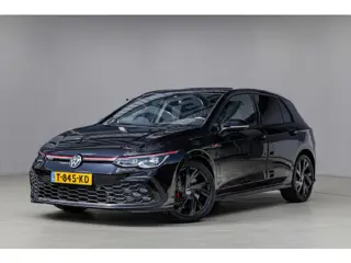 Volkswagen Golf 2.0 TSI GTI Pano|Harman/Kardon|Camera|Sfeerverl.