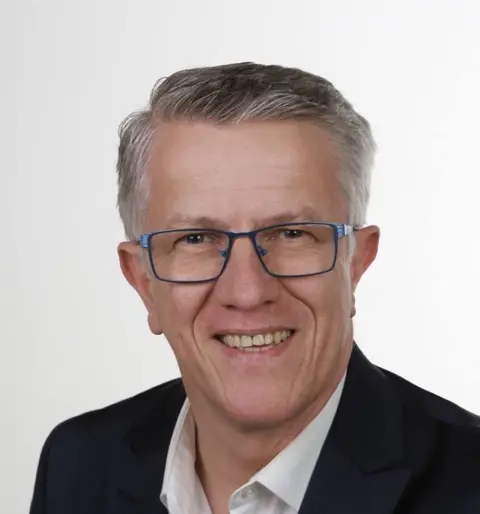 Lekkere man gezocht!