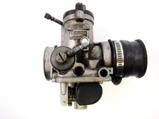 Used carburateur phbh 30 bs incmpl.