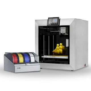 Buy PETG Filament Adelaide at Great Prices