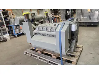 Deutz BF12L413F