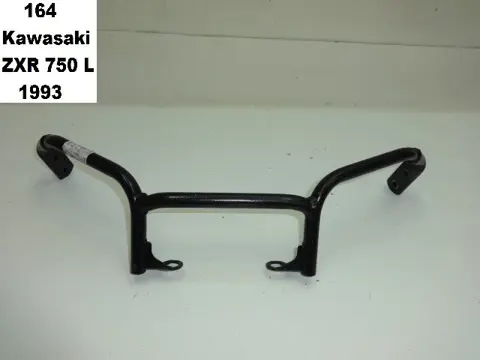 SPIEGELFRAME Kawasaki ZXR 750 1993 - 1996