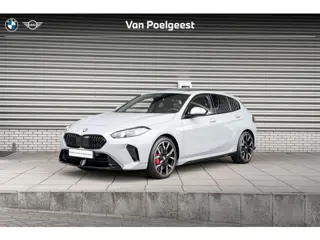 BMW 1 Serie 123 xDrive / M Sport Pro / Premium Pack / Harman-Kardon sound system