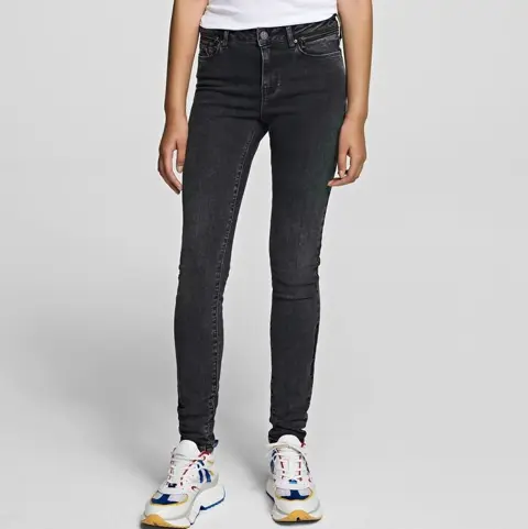 Karl Lagerfeld Jeans