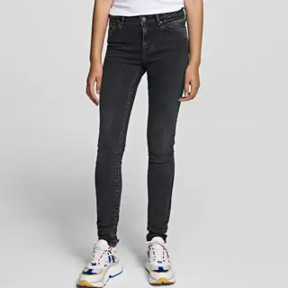 Karl Lagerfeld Jeans