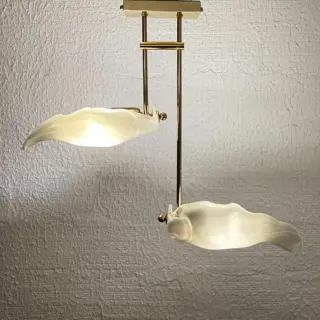 La Murrina - Hanglamp