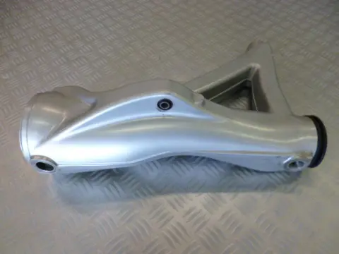 CARDAN BMW K 1200 LT 1998 - 2002