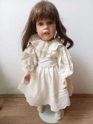 Sissel Skille - Prayers from the heart collection - Pop