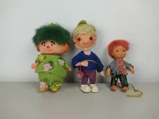 Goebel - Pop - 1960-1969 - Duitsland